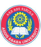 AAU-LOGO-P