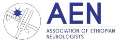 Association of Ethiopian Neurologists