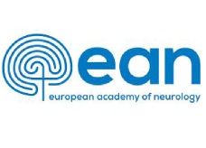 EAN