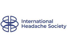 IHS