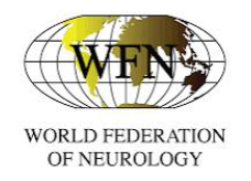 WFN