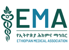 EMA