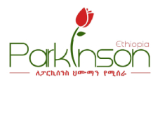 PARKINSON ETHIOPIA