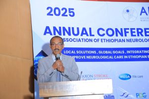 AEN2025 (22)