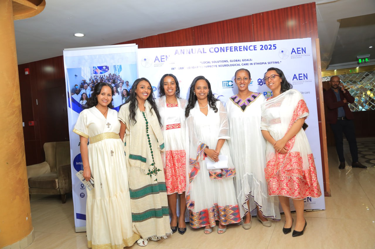 AEN2025 (27)