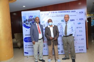 AEN2025 (28)