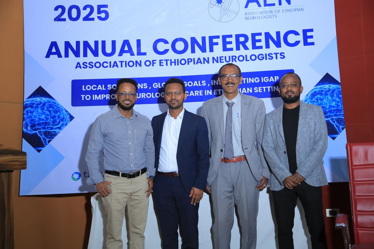 AEN2025 (56)