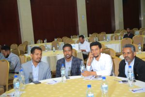 AEN2025 (65)