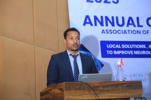 AEN2025 (9)
