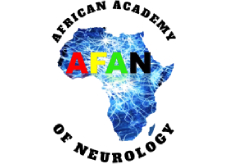 AFAN LOGO